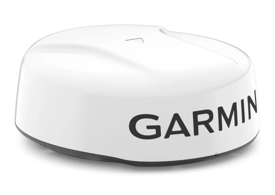 010-02842-00,Garmin